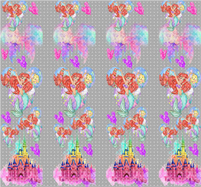Bookmark sticker-S 1340